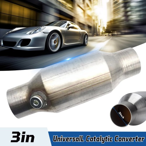 Universal sports cat - 3",