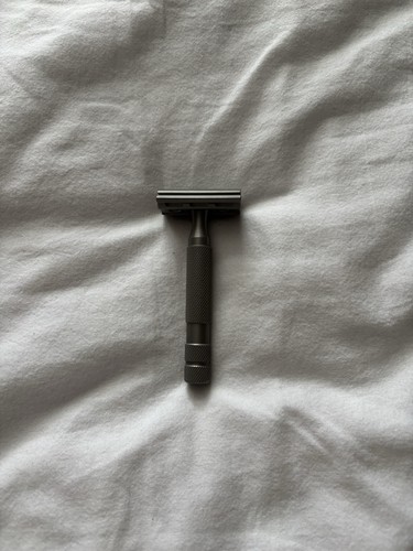 Rockwell adjustable safety - rockwell,