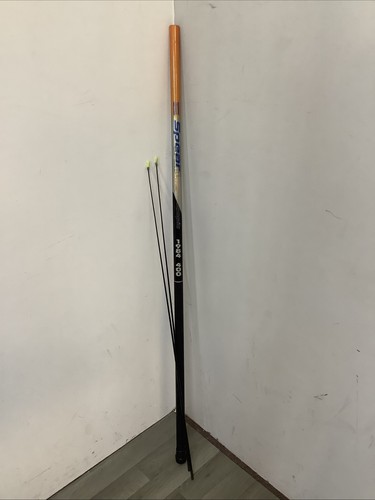 Shakespeare spear lite - shakespeare, spear-lite