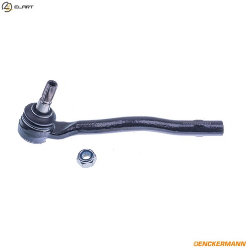Tie rod end d130394 for - tie,
