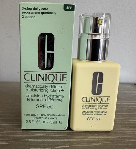 Clinique dramatically - clinique,