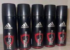 5x Adidas Sneaker Protector