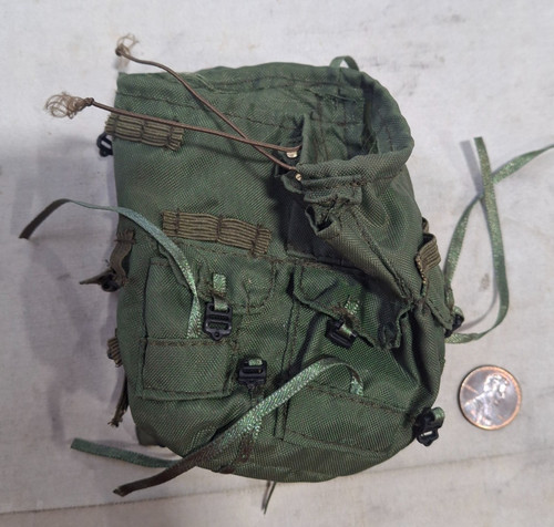 Dragon scale wwii usa - dragon,