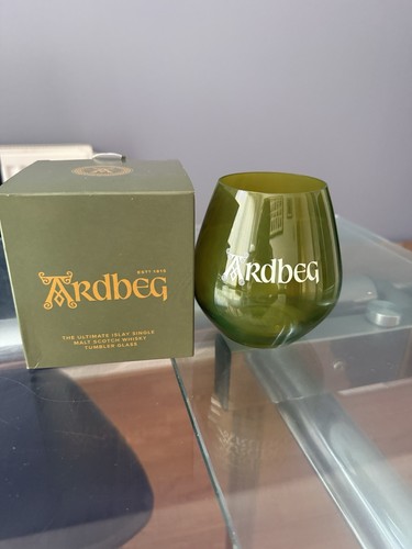 Ardbeg islay malt whiskey - ardbeg,