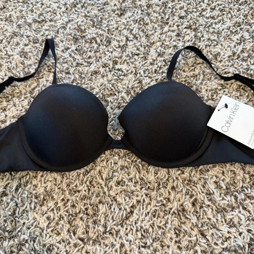 Nwt calvin klein - nwt, up