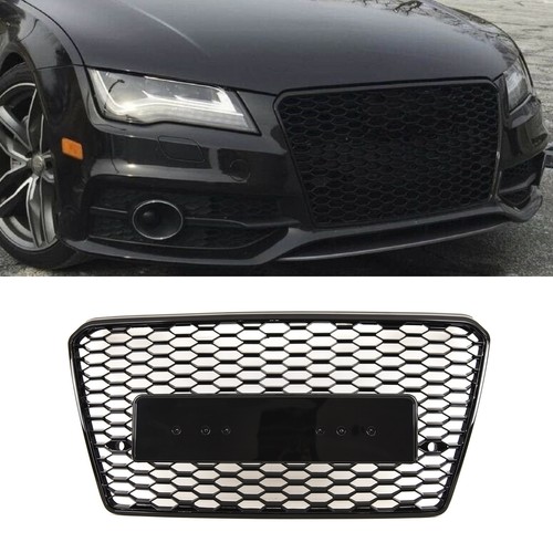 Fits audi 2010 14 front - audi, s7