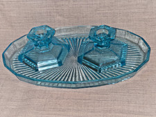 Vintage Art Deco Style c1930s