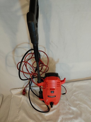 Sovereign cold water pressure - sovereign,