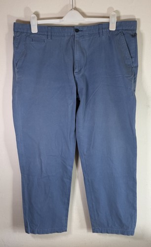 Ping sensorcool men golf - ping, men's