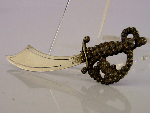Novelty antique english - antique,