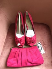 Womens wedding occasion shoes - womens, wedding/occasion