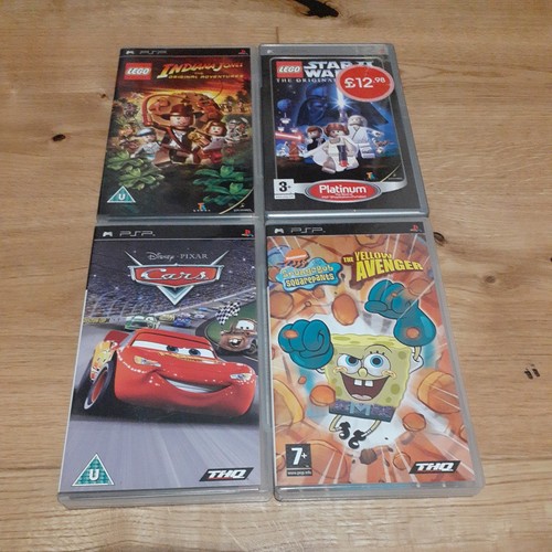 Psp game bundle playstation - game, bundle.