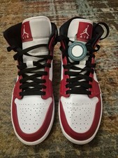 Nike Air Jordan 1 Mid