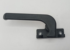 Plastoform Lunar Window Catch