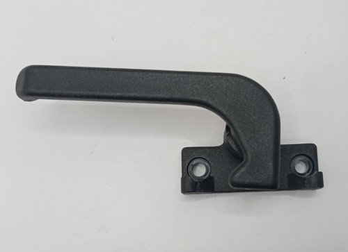 Plastoform lunar window catch - plastoform,