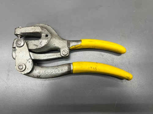 Vintage roper whitney - roper,