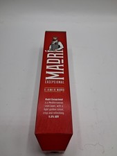 Madri  Beer Pump Man Cave  Home Bar Pub equipment pump handle 