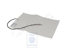 Genuine VW SEAT Caddy Eurovan