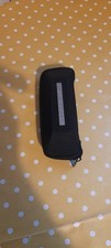 Land Rover Glasses Case, Hard Shell,  Zip Pouch for Sunglasses, Travel Storage..