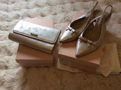 Capollini leather allegra - capollini,