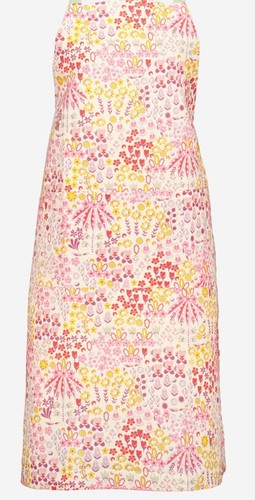 Cath kidston the gallery - cath,