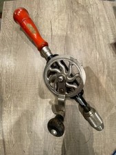 Vintage Sogard Eggbeater Hand