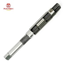 New Adjustable Hand Reamer