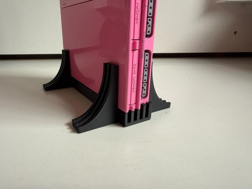 Playstation slim ps2 - 2,