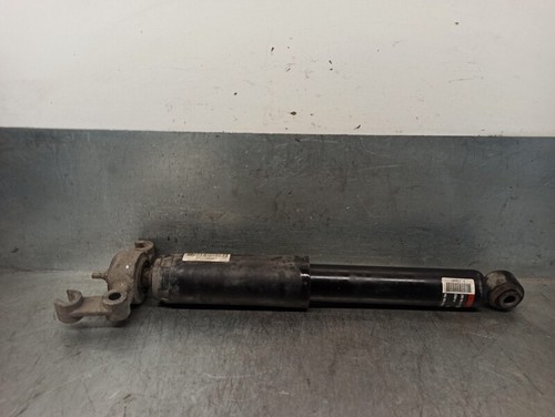 12756987 4869469 rear - , shock