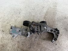 Vauxhall astra 2013 cdti - astra,