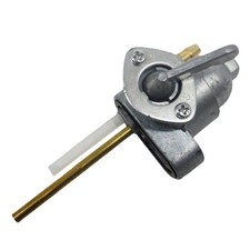 Fuel Tank Switch Valve for