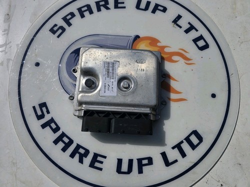 Fiat 500 2008 - 2008-2014, 0.9cc