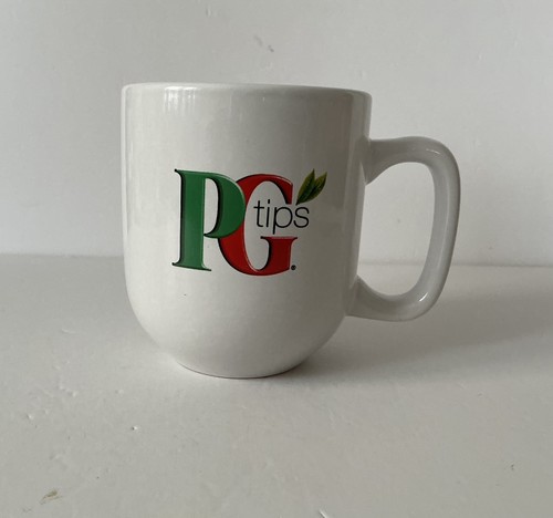 Vintage tips you - "you", ceramic