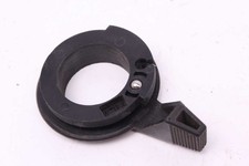 Chokezug Chokehebel  Honda CBR
