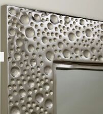 Gorgeous John Lewis 'Lunar'