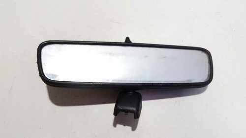 E2015009 5009 interior - e2015009,