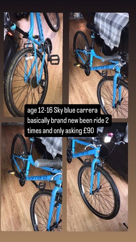 Bike - bike,