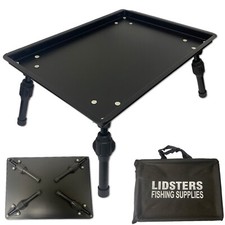 LFS Alloy Aluminium Fishing