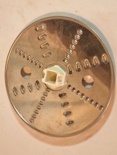 Moulinex Masterchef Type 663