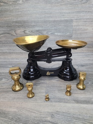 Librasco kitchen weighing - librasco,