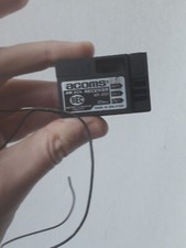 Fully working acoms ar 201