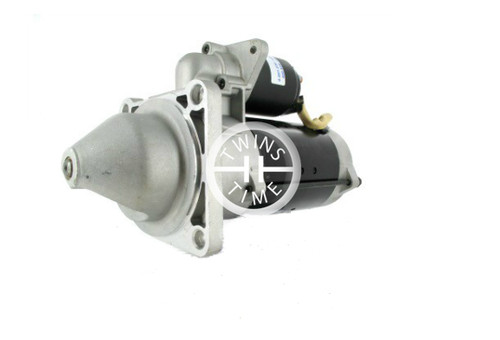 0kw starter for renault - starter,
