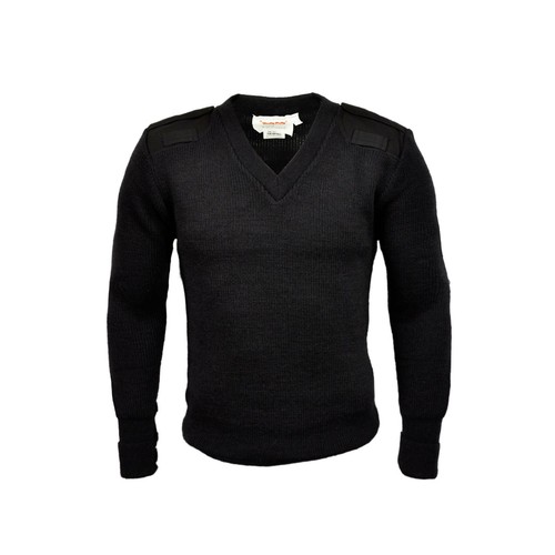 Original british army - original, wool