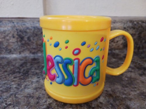 Name jessica new - name:,