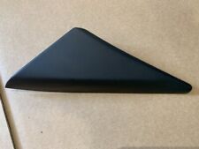 PORSCHE 997 INTERIOR MIRROR TRIM COVER R21 CCY INTERIOR PARTS