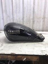 82 Yamaha XJ550 XJ 550 Maxim Gas Fuel Petrol Tank