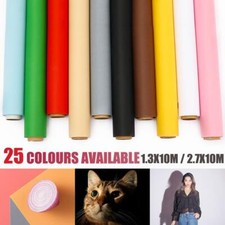 Paper Background Backdrop