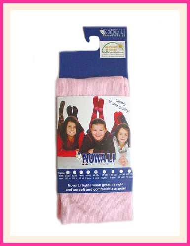 Nwt girls nowali - girls,