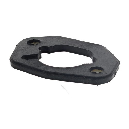 Air cleaner gasket for loncin - air,
