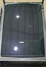 Jaguar XF Sportbrake Estate Sunroof Panoramic 2016on T2H35985 T2H35986 T2H3459